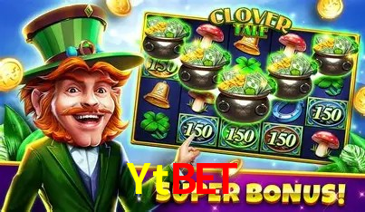 Ytbet Com