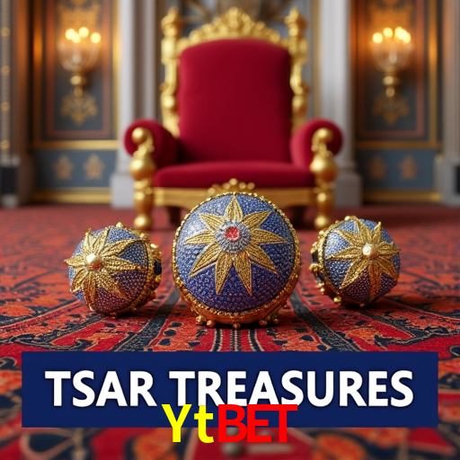 Ytbet.Com